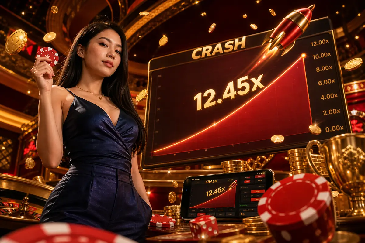 tkk33 Welcome Bonus Slot Offer