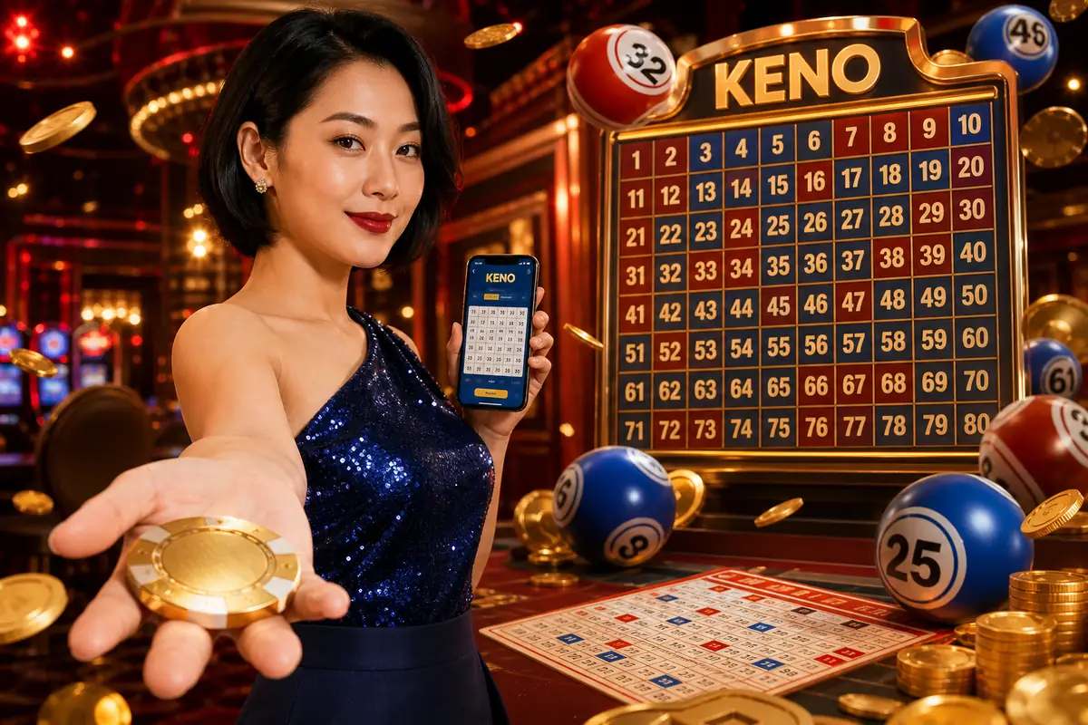 tkk33 Slot Features Security